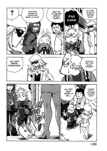 Tende Freeze - Tome 3 - chap 24 - 07.png